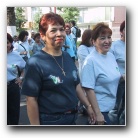 [Clickpara ampliar imagen]